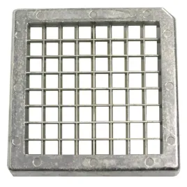 prasa-z-nozem-blok-tnacy-ostrze-kratka-do-krajalnicy-sammic-cf-5-8x8-mm-or-1