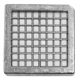 prasa-z-nozem-blok-tnacy-ostrze-kratka-do-krajalnicy-sammic-cf-5-12x12-mm-or