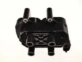 maxgear-cewka-zaplonowa-opel-sintra