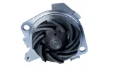 maxgear-pompa-wody-alfa-1416v-96-
