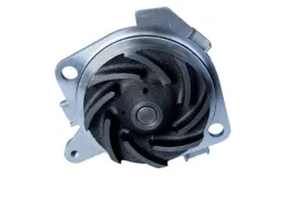 maxgear-pompa-wody-alfa-1416v-96-