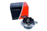 maxgear-pompa-wody-alfa-1416v-96-stan-nowy