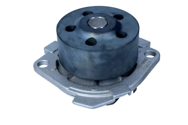 maxgear-pompa-wody-alfa-1416v-96-producent-czesci-maxgear