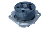maxgear-pompa-wody-alfa-1416v-96-producent-czesci-maxgear