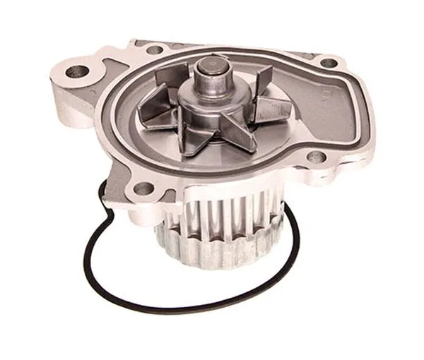 maxgear-pompa-wody-honda-civic-stan-nowy