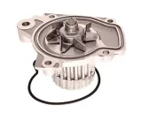 maxgear-pompa-wody-honda-civic-stan-nowy