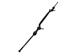 maxgear-drazek-kierowniczy-mercedes-w202-208-97-srodkowy
