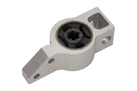 maxgear-tuleja-wahacza-vw-przod-golfvi-jetta3-new-beetle