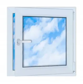 okno-pcv-biale-65x65-cm-prawe-650x650-mm-rozwierno-uchylne-ru