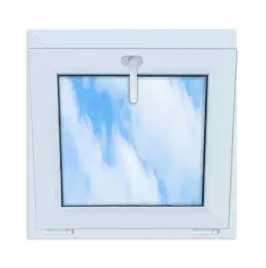 okno-biale-pcv-standard-uchylne-65x65-650x650-2x-szyba-uchylane