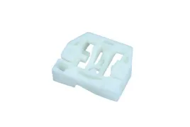 oe-vag-prowadnica-podnosnika-szyb-skoda-octavia-97-11-prawy