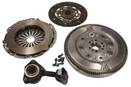 sachs-sprzeglo-kpl-ford-focus-ii-c-max-16-tdci-04-z-kolem-dwumasowym