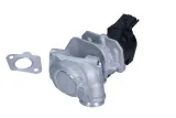 maxgear-zawor-egr-ford-stan-nowy