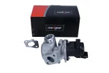 maxgear-zawor-egr-ford-producent-czesci-maxgear