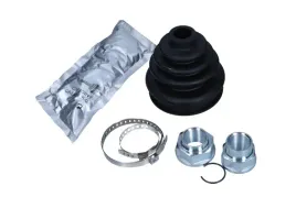 maxgear-oslona-przegubu-fiat-zewntetrzny
