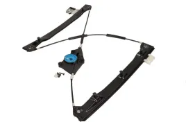 maxgear-podnosnik-szyby-alfa-przod-159-lewy-bez-silnika