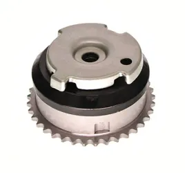 maxgear-kolo-zmiennych-faz-rozrzadu-bmw-1-e81-3-0-06-strona-wylotowa