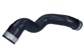 maxgear-przewod-intercoolera-mercedes-w211-30cdi