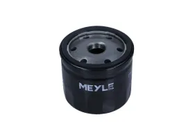 meyle-filtr-oleju-ford-c-max-ii-focus-iv-04-10-