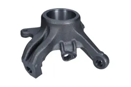 maxgear-zwrotnica-kola-renault-p-master-ii-movano-98-pr-sworzen-22mm