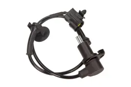 maxgear-czujnik-abs-daewoo-tyl-kalos-12-14-15-lewy