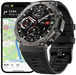 smartwatch-x58-wodoodporny-z-gps-menu-pl-rozmowy-amoled-wodoodporny