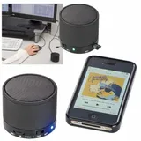 glosnik-bluetooth-hawick