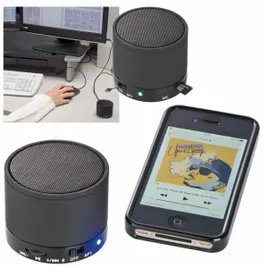 glosnik-bluetooth-hawick