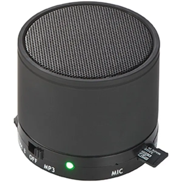 glosnik-bluetooth-hawick-producent-inny