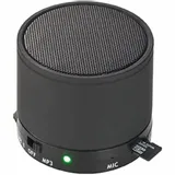 glosnik-bluetooth-hawick-producent-inny