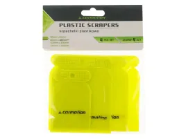 zestaw-szpachli-plastikowych-50-75-100-i-120-mm