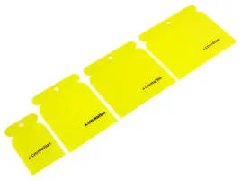 zestaw-szpachli-plastikowych-50-75-100-i-120-mm