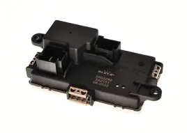 nrf-rezystor-dmuchawy-mercedes-c-series-2-2d-07-