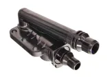 nrf-termostat-bmw-82c