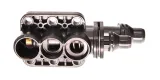 nrf-termostat-bmw-82c-stan-nowy