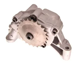 magneti-marelli-pompa-oleju-vw-golf-2-0tdi-04-