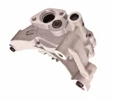 magneti-marelli-pompa-oleju-vw-golf-2-0tdi-04-stan-nowy