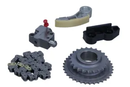 fai-zestaw-lancucha-rozrzadu-honda-22i-cdti-i-dtec-pompy-oleju