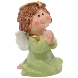 seladynowy-ceramiczny-aniolek-figurka-bozonarodzeniowa-5-cm-dekoracja