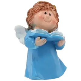 niebieski-ceramiczny-aniolek-figurka-bozonarodzeniowa-5-cm-dekoracja