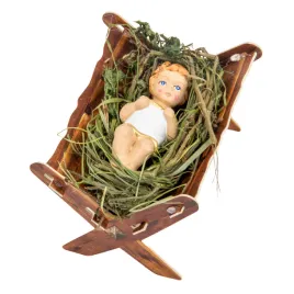 dzieciatko-w-zlobku-na-sianku-figurka-do-szopki-bozonarodzeniowej