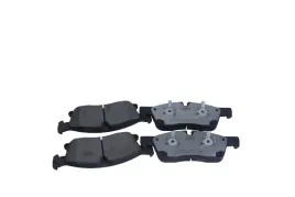 quaro-klocki-hamulcowe-db-przod-w166-22-35-4-matic-11-silver-ceramic