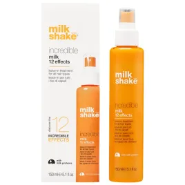 milk-shake-leave-in-treatment-12-effects-150ml-wielozadaniowa-kuracja