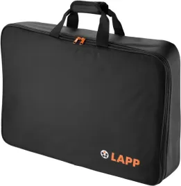 torba-na-przenosna-ladowarke-ev-lapp