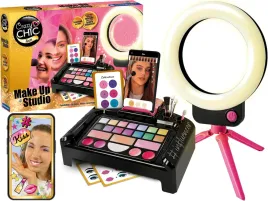 clementoni-crazy-chic-studio-makijazu-makeup-artist-paletka-swiatlo-lampa