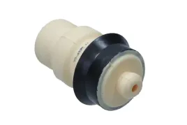 maxgear-odboj-amortyzatora-citroen-tyl-c-elysse-207-301-komplet-2szt