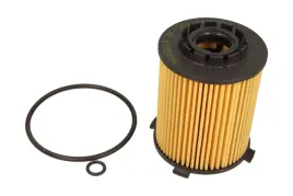 maxgear-filtr-oleju-volvo-s40-v40-s60-v60-xc90-15-20-2014-
