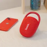 glosnik-bluetooth-5w-2h-hoco-hc17-czerwony-marka-hoco