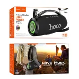 glosnik-bluetooth-led-2-x-20w-4h-hoco-ha4-moro-kod-producenta-6942007612272