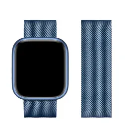 pasek-do-apple-watch-forcell-f-design-fa03-magnetyczny-stal-38-40-41-mm